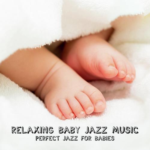 Night Time Jazz cover art