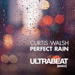 Perfect Rain (Ultrabeat Remix)