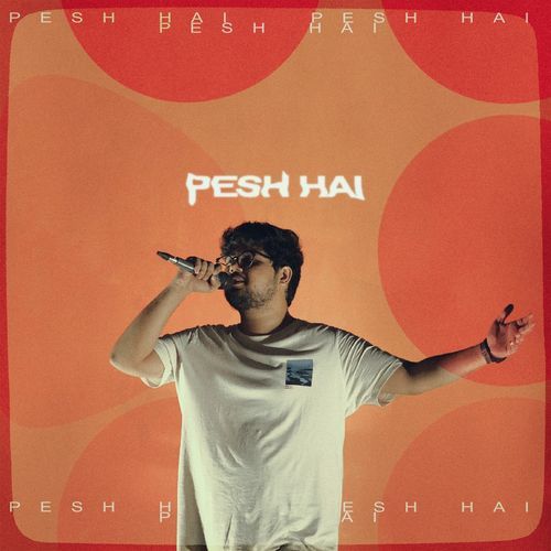 Pesh Hai
