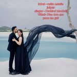 Plus Two Me Paas Ho Gai