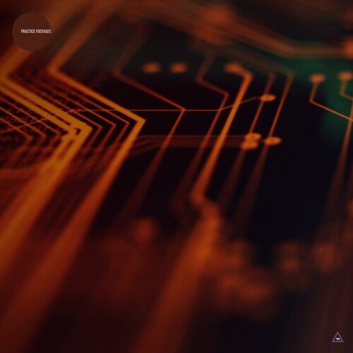 Domino (Christian Hornbostel Remix) cover art