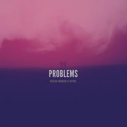 Problems-FAAdfjIGTng