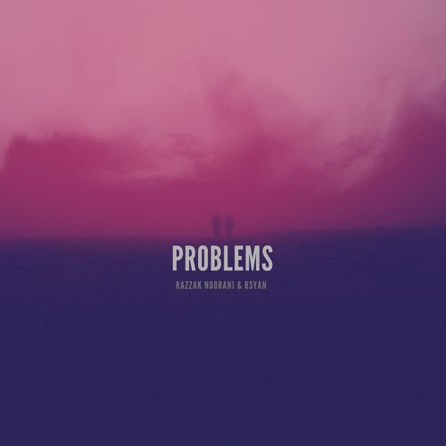 Problems