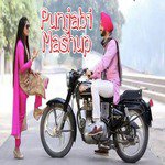 Punjabi Mashup