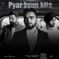 Pyar Kyu Kitta-Bz4ecjlCfWc