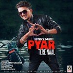 Pyar Tere Naal