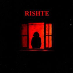RISHTE