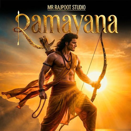 Ramayana