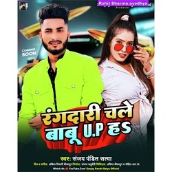 Rangdari Chale Babu Up Ha