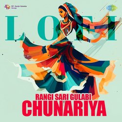 Rangi Sari Gulabi Chunariya Lofi-PhoGAhF4AAA