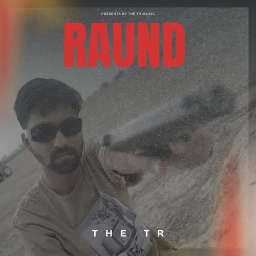 Raund