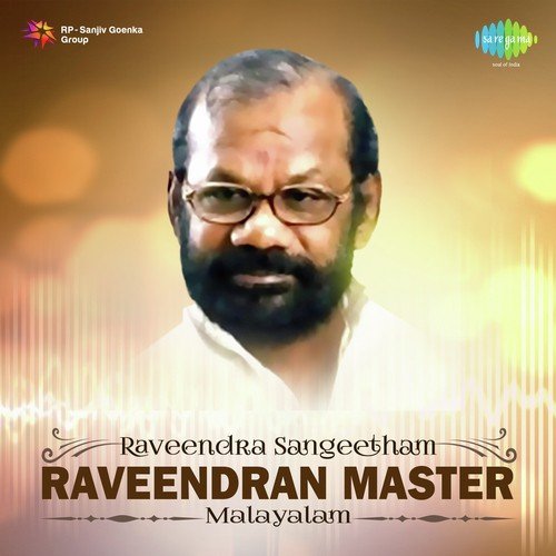 Raveendra Sangeetham - Raveendran Master