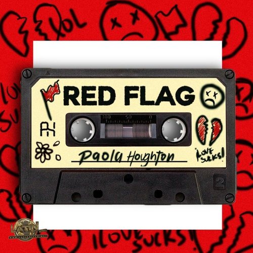 Red Flag_poster_image