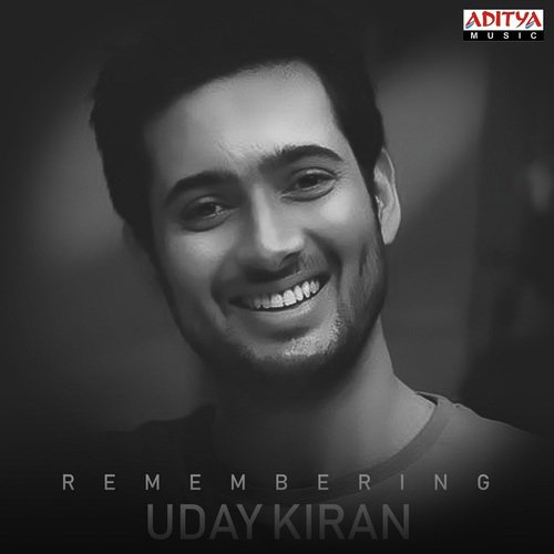 Remembering Udaykiran