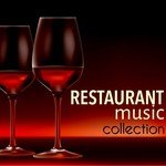 Luxury Restaurant