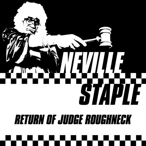 Return of Judge Roughneck_poster_image