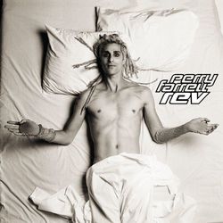 Perry Farrell