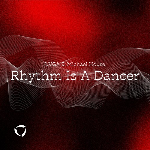 Rhythm Is A Dancer_poster_image