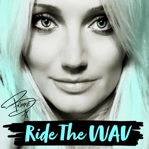 Ride the WAV_poster_image