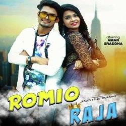 Romio Raja-ODghRjpoclU