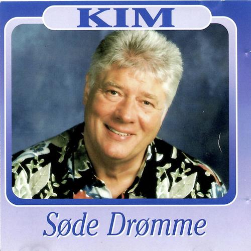 Vil Du Danse Med Mig cover art