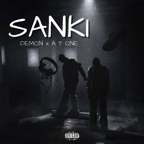 SANKI