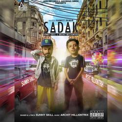 Sadak-Ol4zcgxfAmA