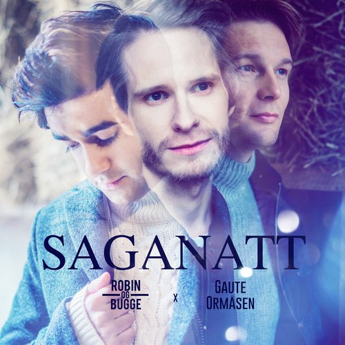 Saganatt