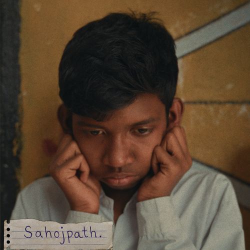 Sahojpath