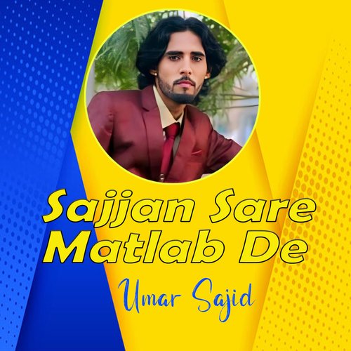 Sajjan Sare Matlab De