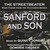 Sanford & Son: The Streetbeater - Theme from the TV Series