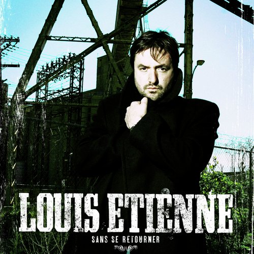 Nicolas cover art