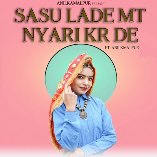 Sasu Lade Mt Nyari Kr De