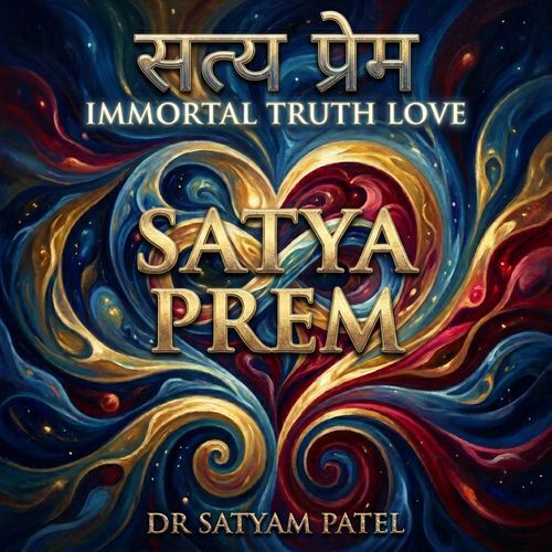 Satya Prem