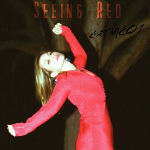 Seeing Red_poster_image