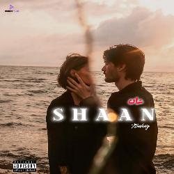 Shaan-GgwZCRNyRHQ