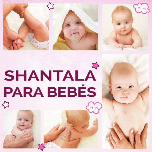 Masaje Relajante cover art