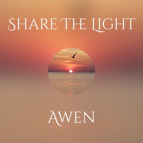 Share The Light