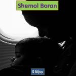 Shemol Boron