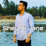 Shey Ki Jane (Acoustic Version)