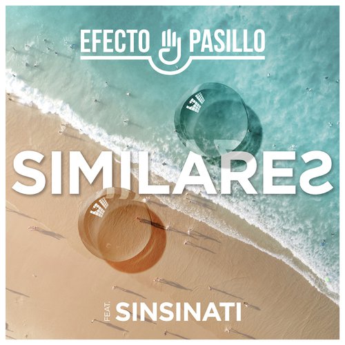 Similares (feat. Sinsinati)_poster_image