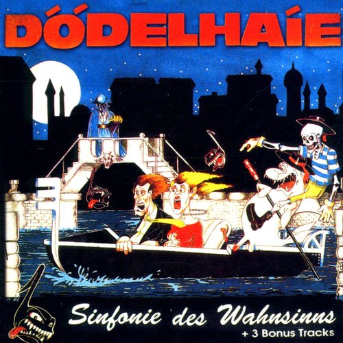 Kein Held cover art