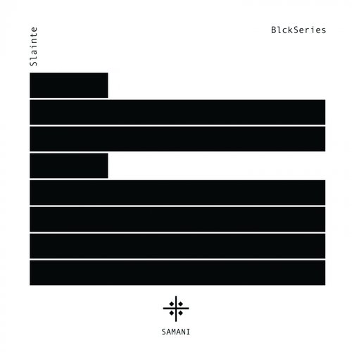 Cosmic Soul cover art