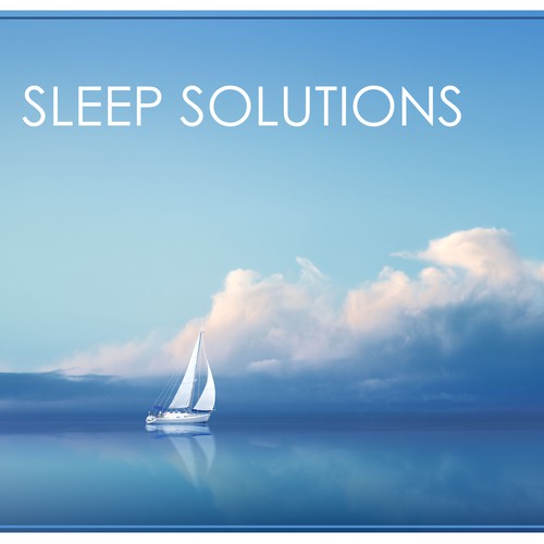 Sleeping Solutions - Sleep Aid Songs
