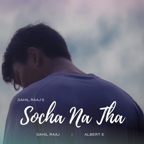 Socha Na Tha