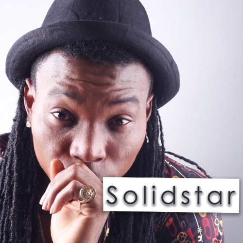 Solidstar_poster_image