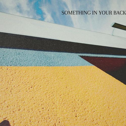 Something in your back_poster_image