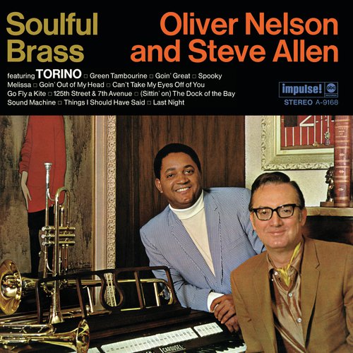 Sound Machine cover art