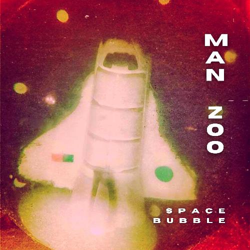Radio Galaxy cover art
