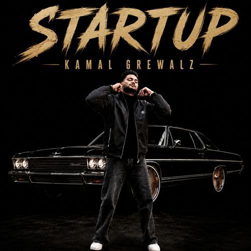Start Up